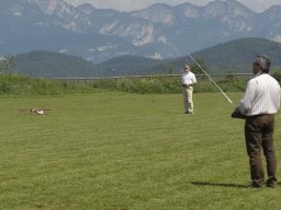 aerotranio_2007_71_20141018_1018742919