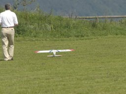 aerotranio_2007_72_20141018_1397094804