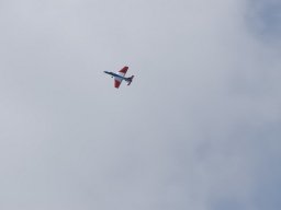 aerotranio_2007_74_20141018_1077045074