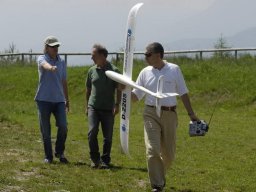aerotranio_2007_76_20141018_1402008663