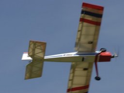 aerotranio_2007_79_20141018_1478022066