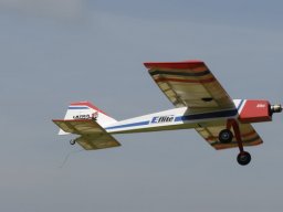 aerotranio_2007_80_20141018_1630466836