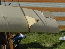 aerotranio_2007_81_20141018_1088668219