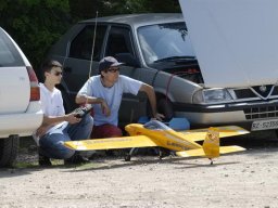 aerotranio_2007_84_20141018_1405926332