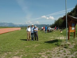 aerotranio_2007_85_20141018_1458509344