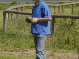 aerotranio_2007_86_20141018_1010692393