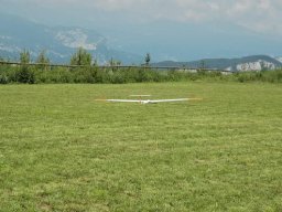 aerotranio_2007_88_20141018_1508299825