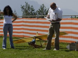 aerotranio_2007_89_20141018_1969150529