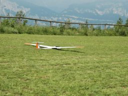 aerotranio_2007_91_20141018_1707211945