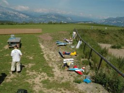 aerotranio_2007_92_20141018_1376101841