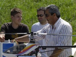 aerotranio_2007_93_20141018_1755873611