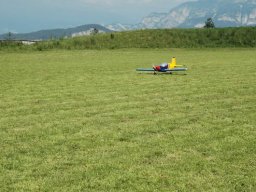 aerotranio_2007_96_20141018_1866375920