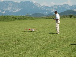 aerotranio_2007_97_20141018_1235957961