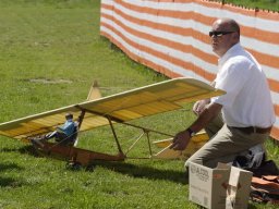 aerotranio_2007_99_20141018_1958156421