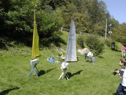 idro_lases_2007_21_20141018_1820962031