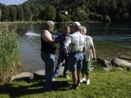 idro_lases_2007_22_20141018_1779013260
