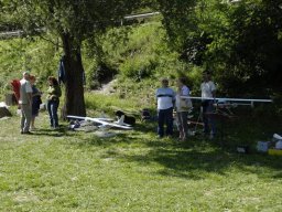 idro_lases_2007_25_20141018_1681097694