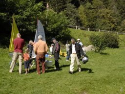 idro_lases_2007_34_20141018_1710518580