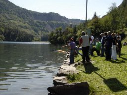 idro_lases_2007_40_20141018_1397444805