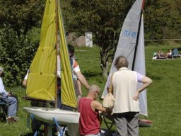 idro_lases_2007_43_20141018_1534361288