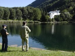 idro_lases_2007_49_20141018_1716913929
