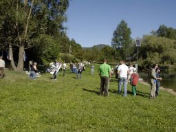idro_lases_2007_51_20141018_1591179603