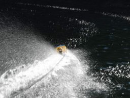 idro_lases_2007_59_20141018_1535663241