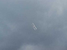 bondone_2008_21_20141018_1697841560