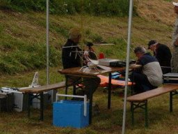 bondone_2008_23_20141018_2012347029