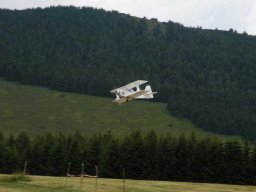 bondone_2008_24_20141018_2083535891