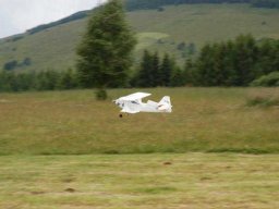 bondone_2008_25_20141018_1848291301