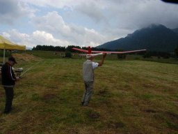 bondone_2008_26_20141018_1893445789