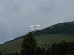 bondone_2008_28_20141018_1127414391