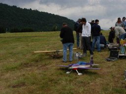bondone_2008_32_20141018_1697279228