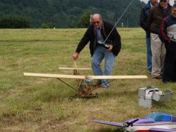 bondone_2008_33_20141018_1594126529