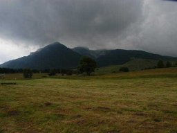 bondone_2008_37_20141018_1270106992