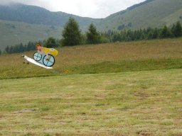 bondone_2008_9_20141018_2017463138