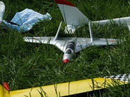 eurocup_valle_dei_laghi_08_102_20141018_2003370195