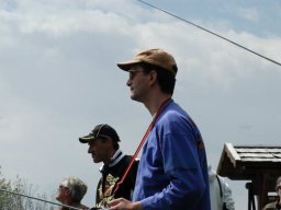 eurocup_valle_dei_laghi_08_27_20141018_1279721920