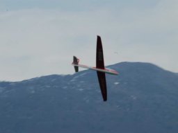eurocup_valle_dei_laghi_08_61_20141018_1303775958