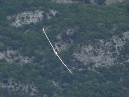eurocup_valle_dei_laghi_08_75_20141018_1526603908