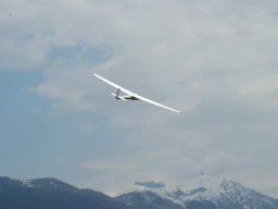 eurocup_valle_dei_laghi_08_82_20141018_1546925749