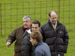 apertura_2009_13_20141018_1439626316
