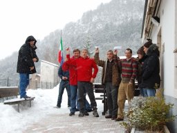 befana_margone_2009_13_20141018_1045441918