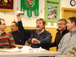 befana_margone_2009_15_20141018_1982704480