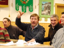 befana_margone_2009_17_20141018_1537992981