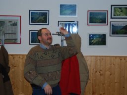 befana_margone_2009_5_20141018_1602031752