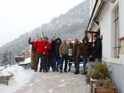 befana_margone_2009_8_20141018_2011552359