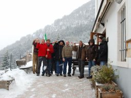 befana_margone_2009_9_20141018_1910322681