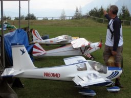 euro_tour_2009_22_20141018_1504260876
